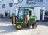 Sonstige Gartentechnik & Kommunaltechnik Türe ait John Deere 1905, Gebrauchtmaschine içinde Hedel (resim 6)