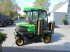 Sonstige Gartentechnik & Kommunaltechnik Türe ait John Deere 1905, Gebrauchtmaschine içinde Hedel (resim 2)