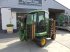 Sonstige Gartentechnik & Kommunaltechnik Türe ait John Deere 1905, Gebrauchtmaschine içinde Hedel (resim 1)