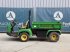 Sonstige Gartentechnik & Kommunaltechnik del tipo John Deere 2030A, Gebrauchtmaschine en Antwerpen (Imagen 2)
