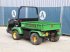 Sonstige Gartentechnik & Kommunaltechnik del tipo John Deere 2030A, Gebrauchtmaschine en Antwerpen (Imagen 4)