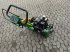 Sonstige Gartentechnik & Kommunaltechnik Türe ait John Deere 220 SL SINGLELKLIPPE, Gebrauchtmaschine içinde Trige (resim 9)
