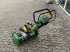 Sonstige Gartentechnik & Kommunaltechnik Türe ait John Deere 220 SL SINGLELKLIPPE, Gebrauchtmaschine içinde Trige (resim 4)