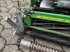 Sonstige Gartentechnik & Kommunaltechnik Türe ait John Deere 220 SL SINGLELKLIPPE, Gebrauchtmaschine içinde Trige (resim 8)