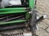 Sonstige Gartentechnik & Kommunaltechnik Türe ait John Deere 220 SL SINGLELKLIPPE, Gebrauchtmaschine içinde Trige (resim 7)