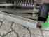 Sonstige Gartentechnik & Kommunaltechnik Türe ait John Deere 220 SL SINGLELKLIPPE, Gebrauchtmaschine içinde Trige (resim 10)