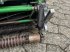 Sonstige Gartentechnik & Kommunaltechnik tipa John Deere 220 SL SINGLELKLIPPE, Gebrauchtmaschine u Trige (Slika 7)