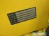 Sonstige Gartentechnik & Kommunaltechnik za tip John Deere 4115, Gebrauchtmaschine u Kruft (Slika 3)