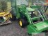 Sonstige Gartentechnik & Kommunaltechnik des Typs John Deere 4115, Gebrauchtmaschine in Kruft (Bild 7)