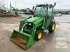 Sonstige Gartentechnik & Kommunaltechnik des Typs John Deere 4115, Gebrauchtmaschine in Kruft (Bild 3)