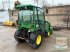 Sonstige Gartentechnik & Kommunaltechnik des Typs John Deere 4115, Gebrauchtmaschine in Kruft (Bild 2)