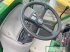 Sonstige Gartentechnik & Kommunaltechnik des Typs John Deere 4115, Gebrauchtmaschine in Kruft (Bild 13)