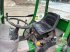 Sonstige Gartentechnik & Kommunaltechnik des Typs John Deere 4115, Gebrauchtmaschine in Kruft (Bild 5)