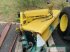 Sonstige Gartentechnik & Kommunaltechnik za tip John Deere 4115, Gebrauchtmaschine u Kruft (Slika 2)