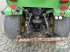 Sonstige Gartentechnik & Kommunaltechnik za tip John Deere 4115, Gebrauchtmaschine u Kruft (Slika 8)