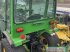 Sonstige Gartentechnik & Kommunaltechnik des Typs John Deere 4115, Gebrauchtmaschine in Kruft (Bild 11)