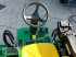Sonstige Gartentechnik & Kommunaltechnik typu John Deere 7200A, Neumaschine v Herzogenburg (Obrázek 10)