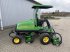 Sonstige Gartentechnik & Kommunaltechnik van het type John Deere 8700, Gebrauchtmaschine in Bramming (Foto 2)