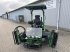 Sonstige Gartentechnik & Kommunaltechnik van het type John Deere 8700, Gebrauchtmaschine in Bramming (Foto 5)
