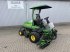 Sonstige Gartentechnik & Kommunaltechnik van het type John Deere 8700, Gebrauchtmaschine in Bramming (Foto 1)