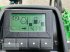 Sonstige Gartentechnik & Kommunaltechnik tip John Deere 8800A, Vorführmaschine in Herzogenburg (Poză 10)