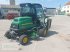 Sonstige Gartentechnik & Kommunaltechnik typu John Deere 8900A, Gebrauchtmaschine v Herzogenburg (Obrázek 3)