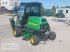 Sonstige Gartentechnik & Kommunaltechnik typu John Deere 8900A, Gebrauchtmaschine v Herzogenburg (Obrázek 4)