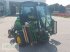Sonstige Gartentechnik & Kommunaltechnik typu John Deere 8900A, Gebrauchtmaschine v Herzogenburg (Obrázek 2)