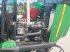 Sonstige Gartentechnik & Kommunaltechnik typu John Deere 8900A, Gebrauchtmaschine v Herzogenburg (Obrázek 11)