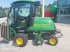 Sonstige Gartentechnik & Kommunaltechnik typu John Deere 8900A, Gebrauchtmaschine v Herzogenburg (Obrázek 9)