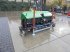 Sonstige Gartentechnik & Kommunaltechnik Türe ait John Deere aercore 2000, Gebrauchtmaschine içinde Hedel (resim 2)