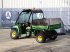 Sonstige Gartentechnik & Kommunaltechnik tipa John Deere Black Edition, Gebrauchtmaschine u Antwerpen (Slika 3)