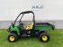 Sonstige Gartentechnik & Kommunaltechnik tip John Deere Gator diesel 4x4 met kenteken, Gebrauchtmaschine in Kwintsheul (Poză 1)