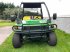 Sonstige Gartentechnik & Kommunaltechnik tip John Deere Gator diesel 4x4 met kenteken, Gebrauchtmaschine in Kwintsheul (Poză 9)
