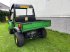 Sonstige Gartentechnik & Kommunaltechnik tip John Deere Gator diesel 4x4 met kenteken, Gebrauchtmaschine in Kwintsheul (Poză 7)