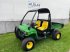 Sonstige Gartentechnik & Kommunaltechnik tip John Deere Gator diesel 4x4 met kenteken, Gebrauchtmaschine in Kwintsheul (Poză 2)