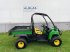 Sonstige Gartentechnik & Kommunaltechnik tip John Deere Gator diesel 4x4 met kenteken, Gebrauchtmaschine in Kwintsheul (Poză 5)