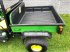 Sonstige Gartentechnik & Kommunaltechnik tip John Deere Gator diesel 4x4 met kenteken, Gebrauchtmaschine in Kwintsheul (Poză 8)