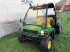 Sonstige Gartentechnik & Kommunaltechnik of the type John Deere Gator HPX 4x4 3 cill diesel ATV (polaris, kawasaki mule), Gebrauchtmaschine in Kwintsheul (Picture 3)