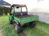Sonstige Gartentechnik & Kommunaltechnik of the type John Deere Gator HPX 4x4 3 cill diesel ATV (polaris, kawasaki mule), Gebrauchtmaschine in Kwintsheul (Picture 4)