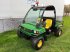 Sonstige Gartentechnik & Kommunaltechnik van het type John Deere Gator HPX 4x4 3 cill diesel ATV (polaris, ranger, kawasaki mule), Gebrauchtmaschine in Kwintsheul (Foto 3)