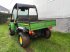 Sonstige Gartentechnik & Kommunaltechnik van het type John Deere Gator HPX 4x4 3 cill diesel ATV (polaris, ranger, kawasaki mule), Gebrauchtmaschine in Kwintsheul (Foto 7)