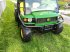 Sonstige Gartentechnik & Kommunaltechnik van het type John Deere Gator HPX 4x4 3 cill diesel ATV (polaris, ranger, kawasaki mule), Gebrauchtmaschine in Kwintsheul (Foto 9)