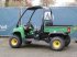 Sonstige Gartentechnik & Kommunaltechnik Türe ait John Deere GATOR HPX, Gebrauchtmaschine içinde Antwerpen (resim 3)