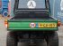 Sonstige Gartentechnik & Kommunaltechnik Türe ait John Deere GATOR HPX, Gebrauchtmaschine içinde Antwerpen (resim 5)