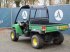 Sonstige Gartentechnik & Kommunaltechnik Türe ait John Deere GATOR HPX, Gebrauchtmaschine içinde Antwerpen (resim 4)