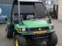 Sonstige Gartentechnik & Kommunaltechnik Türe ait John Deere GATOR HPX, Gebrauchtmaschine içinde Antwerpen (resim 8)
