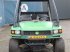 Sonstige Gartentechnik & Kommunaltechnik Türe ait John Deere GATOR HPX, Gebrauchtmaschine içinde Antwerpen (resim 9)