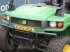 Sonstige Gartentechnik & Kommunaltechnik Türe ait John Deere GATOR HPX, Gebrauchtmaschine içinde Antwerpen (resim 11)