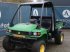 Sonstige Gartentechnik & Kommunaltechnik Türe ait John Deere GATOR HPX, Gebrauchtmaschine içinde Antwerpen (resim 10)